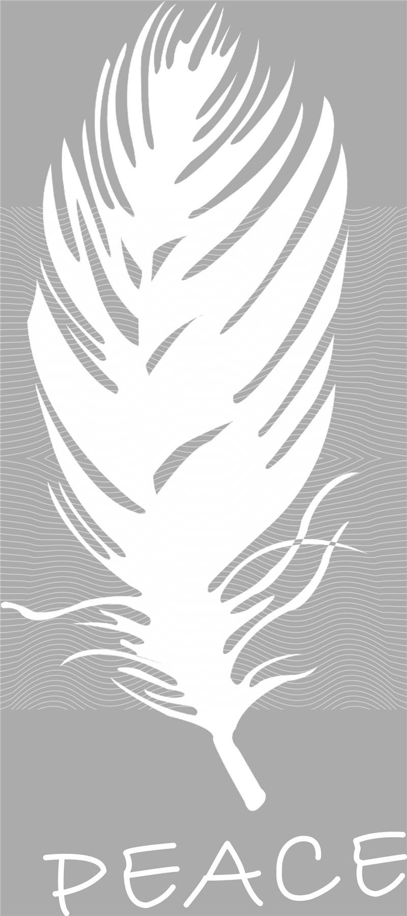 latest edition-KNY 498